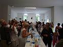 29-08-2010 12h10 58